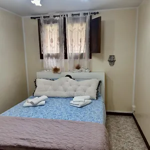 Casa Sogni D'oro Reggio nell'Emilia