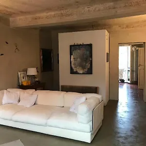 Casa Luminosa Con Giardino In Centro Storico Reggio nell'Emilia